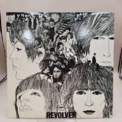 2026年最新】赤盤 アップルの人気アイテム - メルカリ