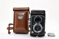 2026年最新】ヤシカフレックスの人気アイテム - メルカリ