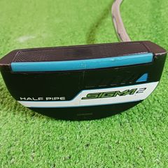 Item thumbnail for item f0cb6239-6983-4216-a0ba-f732763628ad