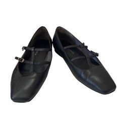 Item thumbnail for item f5230f03-1e88-4f27-946f-fa1f8b664ba5