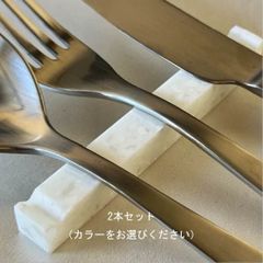 Item thumbnail for item 5f73e45a-b917-4cff-959a-eca97921b514