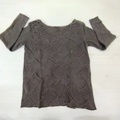 2026年最新】IF SIX WAS NINEの人気アイテム - メルカリ