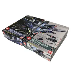 2026年最新】未組立プラモの人気アイテム - メルカリ