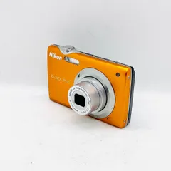 2026年最新】ニコン coolpix S3000の人気アイテム - メルカリ