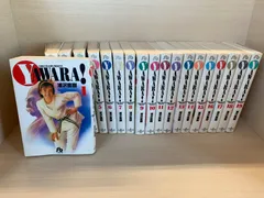 2026年最新】yawaraの人気アイテム - メルカリ