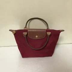 ロンシャン バッグ@9966