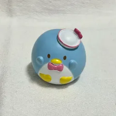 サンリオ タキシードサム フィギュア