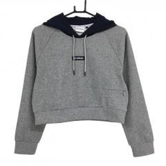 Item thumbnail for item d47b2d66-966a-4ab8-917d-9fe570347774