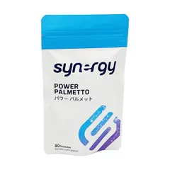 2026年最新】シナジーワールドワイドの人気アイテム - メルカリ