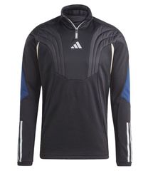 adidas LA Galaxy 長袖シャツ グレー adidas LA Galaxy 長袖シャツ グレー - メルカリ