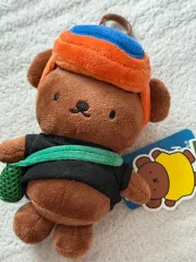 2026年最新】チェジュ ミッフィーの人気アイテム - メルカリ