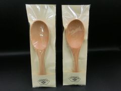 Item thumbnail for item d0538e55-9804-4d3d-94db-38e479e3c380