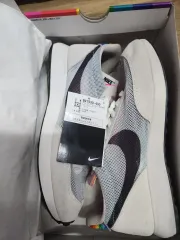 ナイキ テイルウィンド 79 ビ TRUE 2019 255