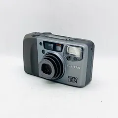 2026年最新】PENTAX ESPIO 115Mの人気アイテム - メルカリ