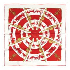 2026年最新】車輪でめぐるパリの人気アイテム - メルカリ