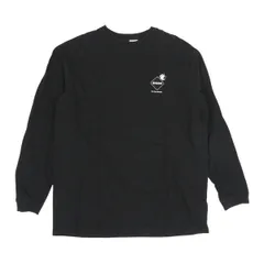 2026年最新】bristol ロンtの人気アイテム - メルカリ