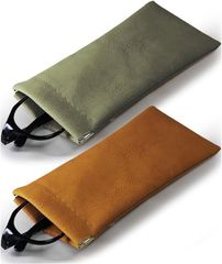 Item thumbnail for item 93873f46-b8cc-47e0-ad4e-889f3c53918b