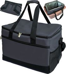 Item thumbnail for item e21a0283-b7ca-423f-9922-b90bd4f038e9