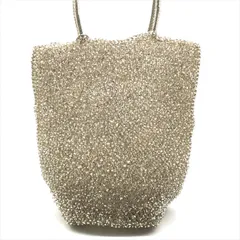 【美品】ANTEPRIMA アンテプリマ ワイヤーバッグ スクエア ゴールド 楽天市場】【ポイント3倍 5/1 23:59まで】【ANTEPRIMA公式