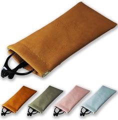 Item thumbnail for item 6da40fcf-19e7-4d62-9f1b-b754df32f94f