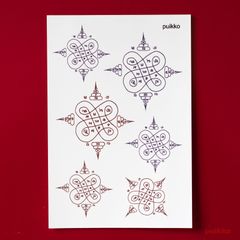 Item thumbnail for item 325a359e-489e-4e6e-bce7-380c31cecb38