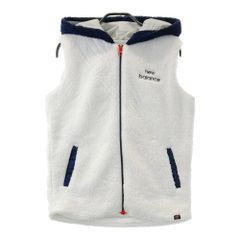 Item thumbnail for item dbee701f-6593-43b5-b801-a216a78c407b