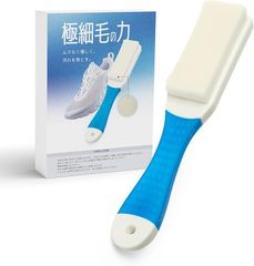 Item thumbnail for item be03e78c-2855-459e-a686-fc6d7f657267