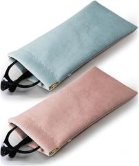 Item thumbnail for item be71369a-057e-4e71-96d4-68f3774336ba