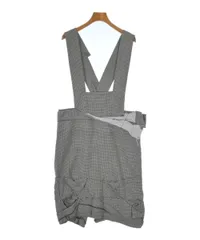 COMME des GARCONS ワンピース レディース 【古着】【中古】【送料無料】