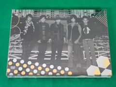 GIFT of SMAP CONCERT 2012 SMAP SHOP限定盤 - メルカリ