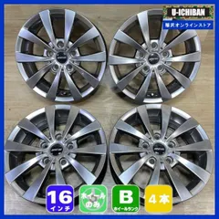 2026年最新】BMW 16インチの人気アイテム - メルカリ