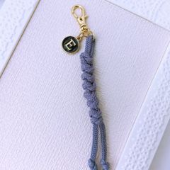 Item thumbnail for item 29eb22b7-791d-4d36-9b1d-14b09fb61f38