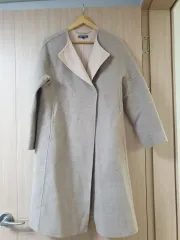 Tommy Hilfiger トミーヒルフィガー レディース コート