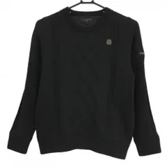 2026年最新】St ANDREWSの人気アイテム - メルカリ