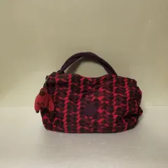 キプリング ハンドバッグ@9903