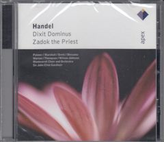 CD 【】クラシック・アプレミディ・プール・ジュルネ [CD]