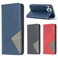 iPhone 16ProMax ケース 手帳型ケース 手帳タイプ 手帳カバー 切替デザイン レザー カード収納 スタンド機能 マグネット開閉