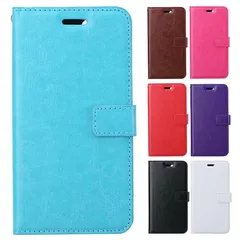 iPhone 12ProMax ケース 手帳タイプ 手帳型 ケース カバー シンプル レザー 合皮 マグネット開閉