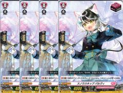 Item thumbnail for item f979bdc3-853b-458e-8e0e-56db6374aacd