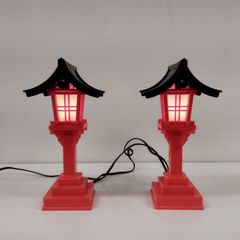 Item thumbnail for item 6e4d23a6-b836-4270-b7f5-a2865279da92