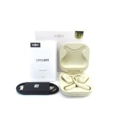 Item thumbnail for item 1d1c5d84-f4b7-456a-b537-f300803d6633