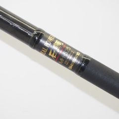 シマノ リアルパワー 石鯛 MH-525T SHIMANO 振出 磯竿 シマノ リアルパワー 石鯛 MH-525T SHIMANO 振出 磯竿 - メルカリ
