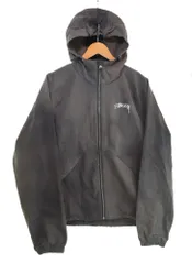 2026年最新】wave dye beach shell stussyの人気アイテム - メルカリ