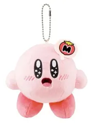 星のカービィ 一番くじ C賞 ぬいぐるみ