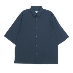2026年最新】JIL SANDER 半袖シャツの人気アイテム - メルカリ