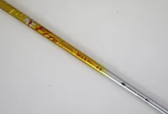 2026年最新】ファイヤーエクスプレス シャフトの人気アイテム - メルカリ