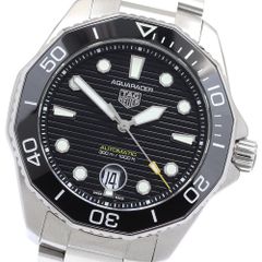 ブルガリ BVLGARI AL32TA アルミニウム デイト クォーツ ボーイズ良品_