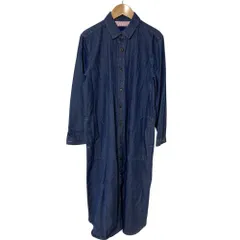 2026年最新】mademoiselle NON non マドモアゼルノンノンの人気