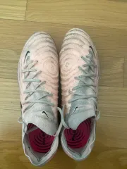 ナイキ FANTOM GX 2 エリート AG