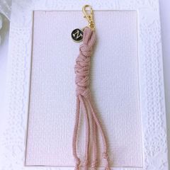 Item thumbnail for item 50c3effd-14a3-49fc-b649-d86d735f469c